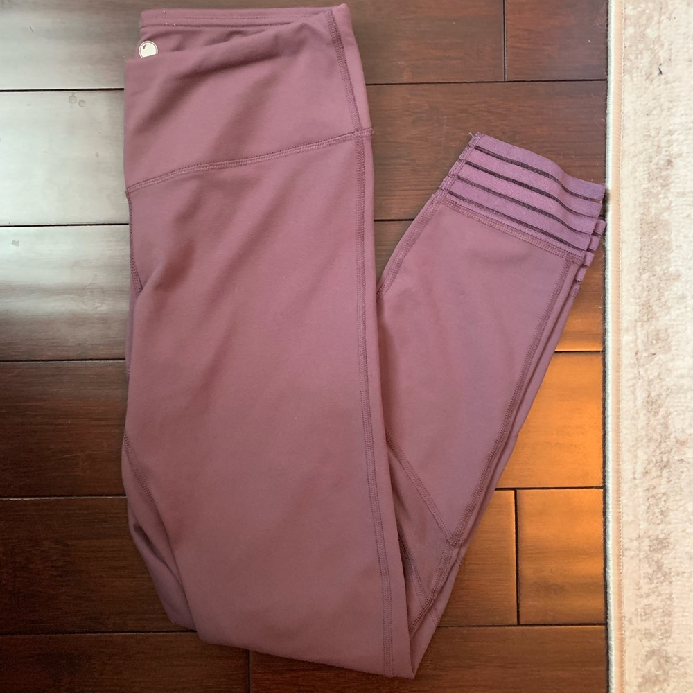 Yogalicious Leggings